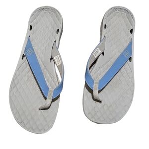 Columbia PFG Omni-Grip Sandals